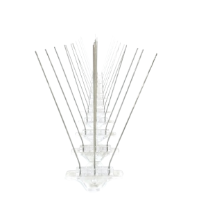 bird spikes 3 pin; stainless steel bird spikes; pigeon control spikes dubai; anti bird spikes uae; bird deterrent spikes 3 pin; bird spikes for rooftops dubai; bird spikes uae; pigeon spikes for balcony; humane bird control spikes; stainless steel bird deterrent dubai; bird spikes installation uae;